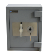 Platinum Drug Safe 2K