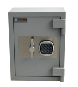 Platinum Drug Safe 2D