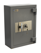 Platinum Drug Safe 3K