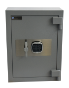 Platinum Drug Safe 3D