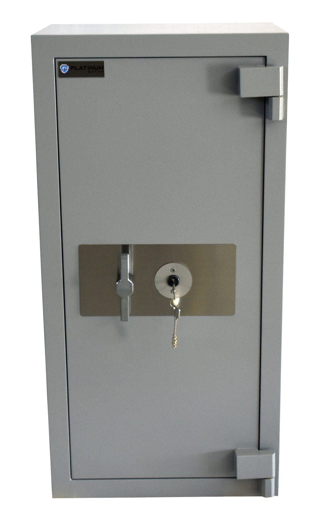 Platinum Drug Safe 5K