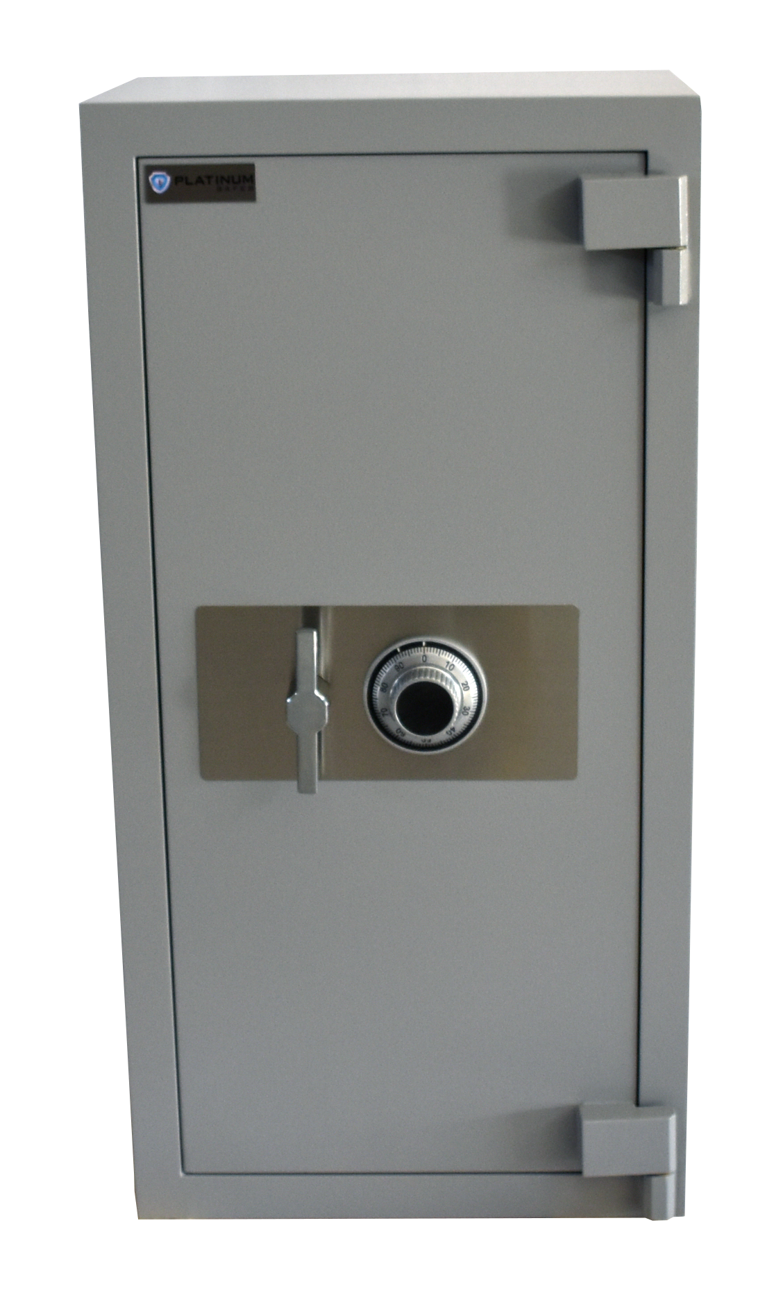 Platinum Drug Safe 5C