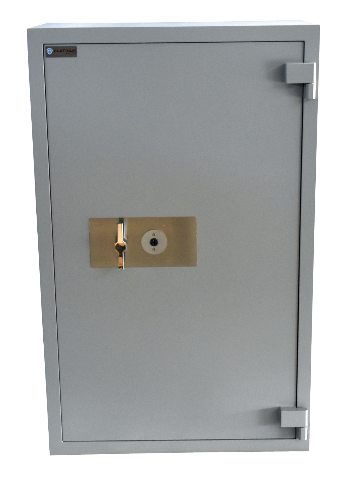 Platinum Drug Safe 7K