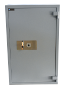 Platinum Drug Safe 7K