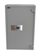 Platinum Drug Safe 7D