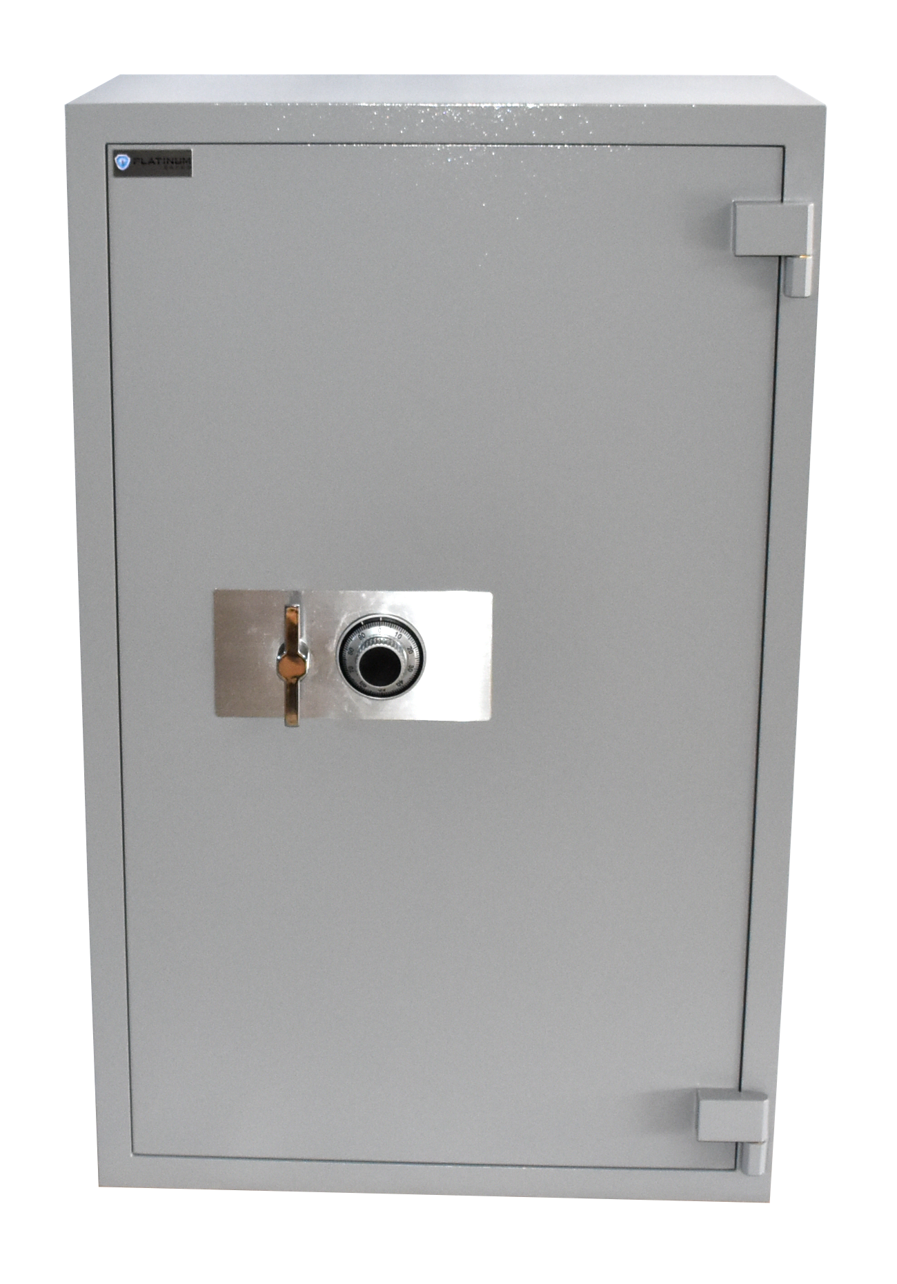 Platinum Drug Safe 7C