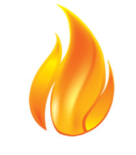 What are Fire Ratings?