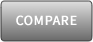 compare